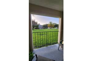 4764 WALDEN CIRCLE, ORLANDO, FL 32811 Sold 09/18/23