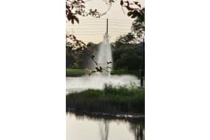4764 WALDEN CIRCLE, ORLANDO, FL 32811 Sold 09/18/23