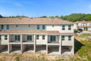 945 LAKEFRONT VILLAGE DRIVE, CLERMONT, FL 34711 Sold 09/12/24