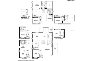 3711 MALAD WAY, TAVARES, FL 32778 Sold 12/31/23