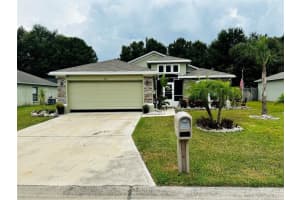 1713 MUIRFIELD VILLAGE STREET, WINTER HAVEN, FL 33881 Sold 12/22/23