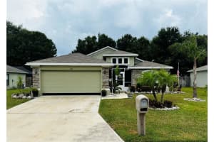 1713 MUIRFIELD VILLAGE STREET, WINTER HAVEN, FL 33881 Sold 12/22/23