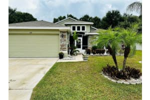 1713 MUIRFIELD VILLAGE STREET, WINTER HAVEN, FL 33881 Sold 12/22/23