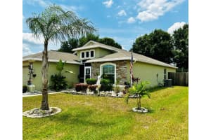 1713 MUIRFIELD VILLAGE STREET, WINTER HAVEN, FL 33881 Sold 12/22/23
