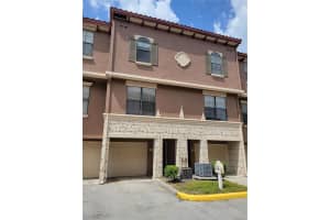 6125 METROWEST BOULEVARD, ORLANDO, FL 32835 Sold 11/16/23