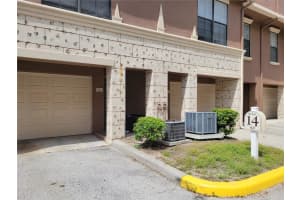 6125 METROWEST BOULEVARD, ORLANDO, FL 32835 Sold 11/16/23