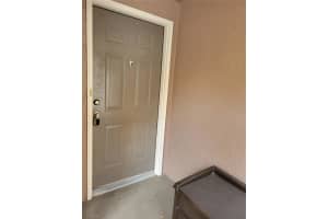 6125 METROWEST BOULEVARD, ORLANDO, FL 32835 Sold 11/16/23