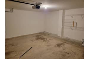 6125 METROWEST BOULEVARD, ORLANDO, FL 32835 Sold 11/16/23