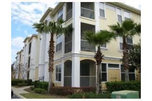 1275 LAKE SHADOW CIRCLE, MAITLAND, FL 32751 Sold 01/18/24