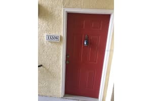 1275 LAKE SHADOW CIRCLE, MAITLAND, FL 32751 Sold 01/18/24