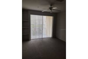 1275 LAKE SHADOW CIRCLE, MAITLAND, FL 32751 Sold 01/18/24