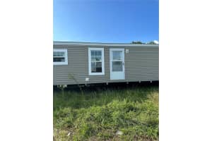 16159 LA BELLA STREET, BROOKSVILLE, FL 34604 Sold 06/03/24
