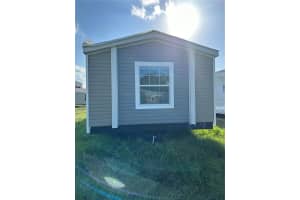 16159 LA BELLA STREET, BROOKSVILLE, FL 34604 Sold 06/03/24