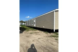 16159 LA BELLA STREET, BROOKSVILLE, FL 34604 Sold 06/03/24