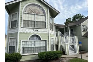 2048 ROYAL BAY BOULEVARD, KISSIMMEE, FL 34746 Sold 01/31/24