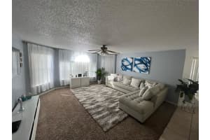 2048 ROYAL BAY BOULEVARD, KISSIMMEE, FL 34746 Sold 01/31/24
