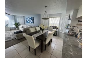 2048 ROYAL BAY BOULEVARD, KISSIMMEE, FL 34746 Sold 01/31/24