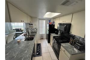 2048 ROYAL BAY BOULEVARD, KISSIMMEE, FL 34746 Sold 01/31/24