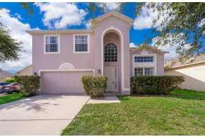 137 SUNSET VIEW DRIVE, DAVENPORT, FL 33837 Sold 10/31/23