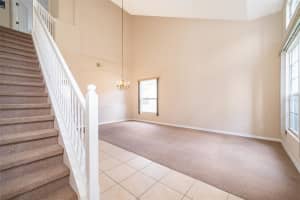 137 SUNSET VIEW DRIVE, DAVENPORT, FL 33837 Sold 10/31/23