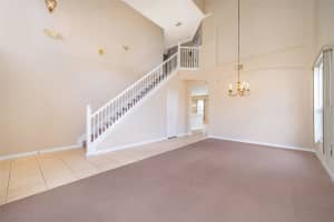 137 SUNSET VIEW DRIVE, DAVENPORT, FL 33837 Sold 10/31/23