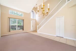 137 SUNSET VIEW DRIVE, DAVENPORT, FL 33837 Sold 10/31/23