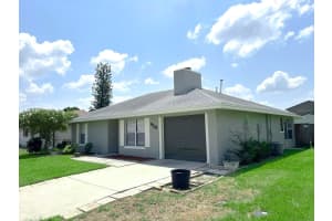 950 SUNSHINE WAY, WINTER HAVEN, FL 33880 Sold 10/13/23