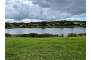 177 RIALTO ROAD, POINCIANA, FL 34759 Sold 04/12/24