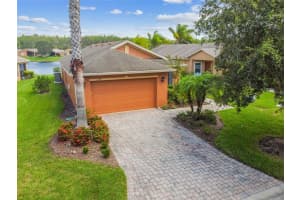 177 RIALTO ROAD, POINCIANA, FL 34759 Sold 04/12/24