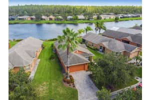 177 RIALTO ROAD, POINCIANA, FL 34759 Sold 04/12/24