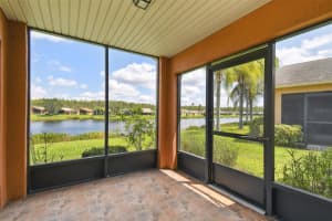 177 RIALTO ROAD, POINCIANA, FL 34759 Sold 04/12/24