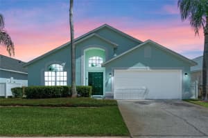 4705 AINSDALE WALK, KISSIMMEE, FL 34746 Sold 12/18/23