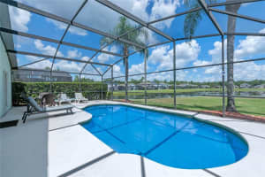 4705 AINSDALE WALK, KISSIMMEE, FL 34746 Sold 12/18/23
