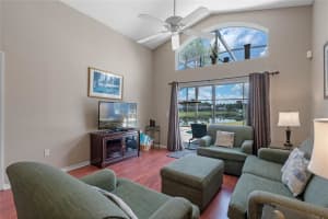 4705 AINSDALE WALK, KISSIMMEE, FL 34746 Sold 12/18/23