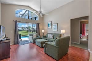 4705 AINSDALE WALK, KISSIMMEE, FL 34746 Sold 12/18/23