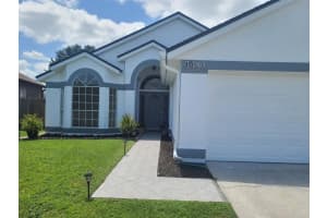 10836 LANESBORO COURT, ORLANDO, FL 32825 Sold 10/19/23