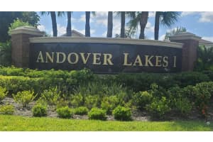 10836 LANESBORO COURT, ORLANDO, FL 32825 Sold 10/19/23