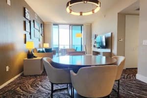 4111 OCEAN DRIVE, HOLLYWOOD, FL 33019 Sold 11/21/24