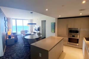 4111 OCEAN DRIVE, HOLLYWOOD, FL 33019 Sold 11/21/24