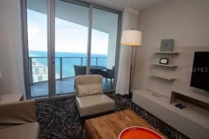 4111 OCEAN DRIVE, HOLLYWOOD, FL 33019 Sold 11/21/24