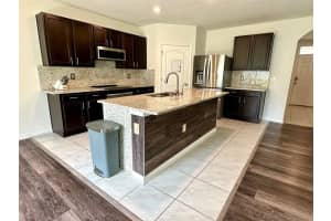 953 SHADY TREE LANE, DAVENPORT, FL 33897 Sold 02/09/24