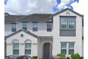 118 CAPTIVA DRIVE, DAVENPORT, FL 33896 Sold 09/25/23