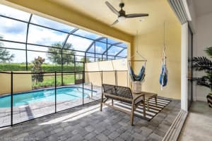 118 CAPTIVA DRIVE, DAVENPORT, FL 33896 Sold 09/25/23