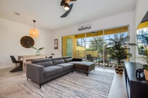118 CAPTIVA DRIVE, DAVENPORT, FL 33896 Sold 09/25/23