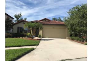 2910 CASABELLA DRIVE, KISSIMMEE, FL 34744 Sold 07/26/24