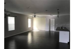 2910 CASABELLA DRIVE, KISSIMMEE, FL 34744 Sold 07/26/24