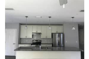 2910 CASABELLA DRIVE, KISSIMMEE, FL 34744 Sold 07/26/24