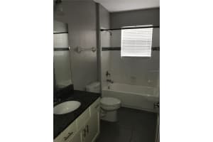 2910 CASABELLA DRIVE, KISSIMMEE, FL 34744 Sold 07/26/24