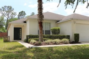 129 GROSVENOR LOOP, DAVENPORT, FL 33897 Sold 02/29/24