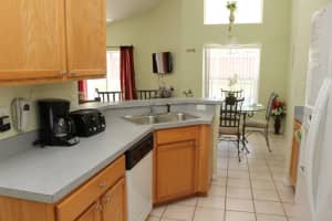 129 GROSVENOR LOOP, DAVENPORT, FL 33897 Sold 02/29/24